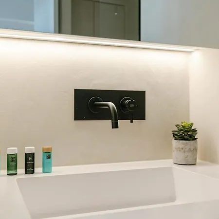 Apartament Huswell - Cosy In Centre Of